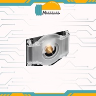 Biqu Accessories Biqu b1 Fan Duct