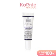 Kiehls Retinol Skin-Renewing Daily Micro-Dose Serum คีลส์เซรั่มเรตินอล