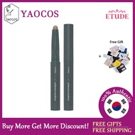 [ETUDE] Reborn Maker 1g