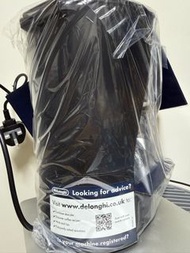 DeLonghi Active Line ICM14011 滴漏咖啡機 全新