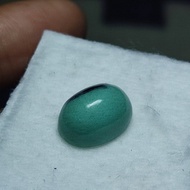 Batu akik bacan doko 04