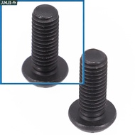 【1.19】 For DW74 DW735 DW735X 2 Pack Replacement Planer Blade Screws 5140010-16-2PK