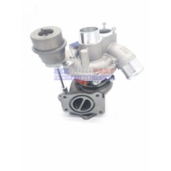 Turbo For Peugeot 308 408 3008 5008 RCZ 1.6T PDS