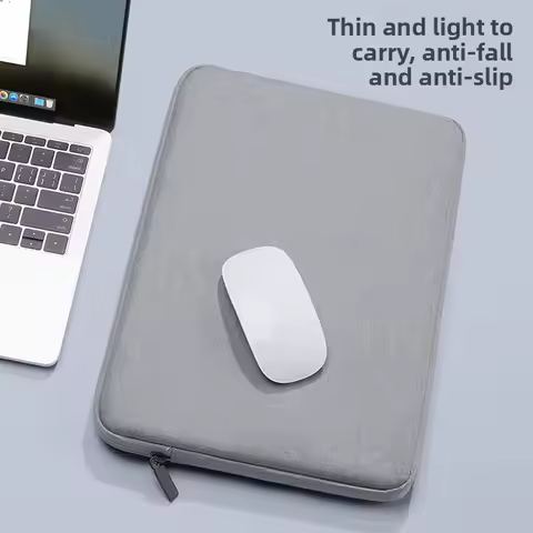 For Lenovo Yoga 7 2-in-1 14ILL11 Computer Inner Bag Yoga Slim 7 14IPH11 Anti Drop Yoga 7a 2-in-1 Gen
