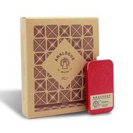 Analogue 魅惑 香水香膏 / 固體香水膏 / 固態香氛古龍水體香膏