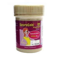 NeuroGain PB Mother 300DHA (30s) F
