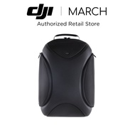 DJI Phantom Series - Multifunctional Backpack