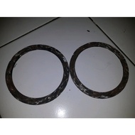 Winch warn 8274 clutch lining