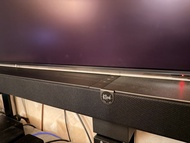 Klipsch Flexus Core 200 3.1.2 Soundbar