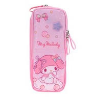 My Melody 直身筆袋