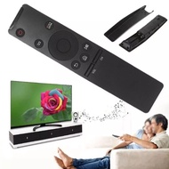 Remote Control for Samsung BN59-01259B BN59-01259E BN59-01260A LCD Smart TV
