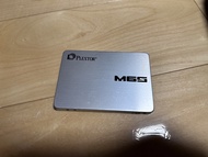 Plextor M6S 128GB SSD