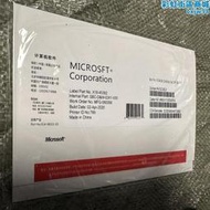 windows11專業版系統隨身蝶彩盒電腦重裝win10prousb隨身蝶64位cd光碟
