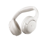 ประกันศูนย์ไทย 1 ปี TOZO H10 หูฟัง Headphone มี Adaptive Hybrid ANC ตัดเสียงเงียบขณะฟังเพลง BT 5.3 ข