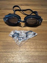 Arena Cobra Core 泳鏡