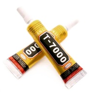 LCD TOUCHSCREEN GLUE T-7000 T7000 B-7000 15 ML black CELLPHONE GLUE