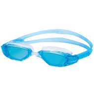 [SWANS] Adult Outdoor Swimming Goggle OWS-1 Mirror Insert Technology MIT