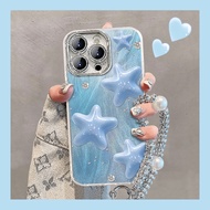 Case Suitable for iphone ip13 ip13Pro ip13ProMax ip11 ip12 pro max ip15 ip14 ip16 Plus Pro Max wanit