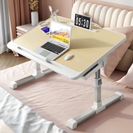 Laptop Table For Bed Portable Laptop Table Foldable Table bed table for laptop bed table for studyin