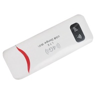 🔥【 Quick Shipping 】 COD 🔥H760R 3G/4G Internet Card Reader USB Portable Router Wifi Can Insert SIM Card Router