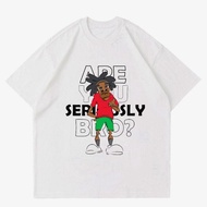 🔥HOT🔥 Ishowspeed T-Shirt - MONKEY D. Speed | T-shirt YOUTUBER I SHOW SPEED | 24s Mens DISTRO Shirt