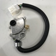 PERODUA Myvi Kelisa Kenari Viva INHIBITOR GEAR BOX NEUTRAL SWITCH