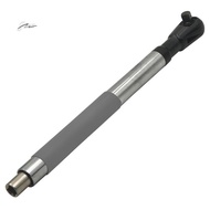 Automatic Extension Wrench Electric Extension Wrench Extension Wrench Cordless Electric Ratchet Wren
