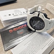 Casio G Shock GA B001