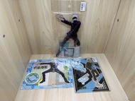 咒術迴戰五條悟立牌