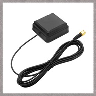 [M G L O] High Precision RTK RTD Antenna Centimeter  L1+L2+L5 3-Satellite 7-Frequency GNSS Measuring