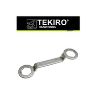 MESIN TEKIRO WR-CN1456 ENGINE BLOCK KEY 39 X 41