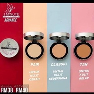 ️1MINUTE MIRACLE FOUNDATION