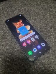 Samsung Galaxy Z Flip 3 5G  (8+256GB)
