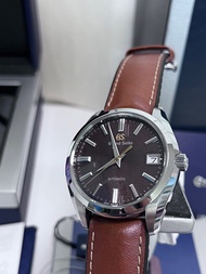 Grand Seiko SBGR311