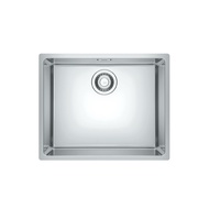 FRANKE Top Mount Sink Model FEX 210-50
