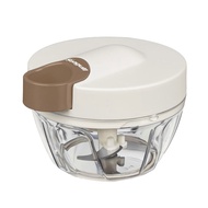 ซีกัล เครื่องบดสับอาหาร แบบดึง