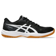 ASICS MEN’S UPCOURT 6