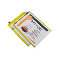 BATTERY BATTERY/ OPPO A5S BLP-673 Y8 BATTERY/