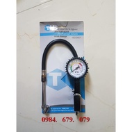2-head tire pump, travel car tire pump
