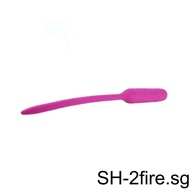 ★2fire★ 1/2/3 7 Frequency Urethral Vibrator Sound Catheter Insert Male Dilator Silicone Penis Female Penis Device Plug