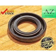 SYM SPORT RIDER125I FRONT SPROCKET SHAFT OIL SEAL