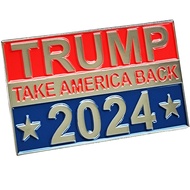 for Israel Flag Lapel Pin National American Friendship US USA Israeli Crossed Enamel Pins Flag Badge