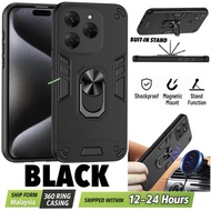 REDMI 13X 4G /13C 5G /13C 4G /13 /12C /12 /10A /9T /9C /9A /9 CREATIVE MAGNETIC FINGER 360 RING HOLD