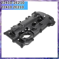 [P K A M] 22410-2E210, 22410 2E210 Valve Cover for KX5 2.0L