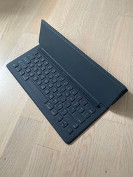 Smart Keyboard for iPad Pro 12.9”