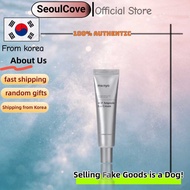 [Ma:nyo] 4GF Ampoule Eye Cream 30ml/help improve skin tone and wrinkles