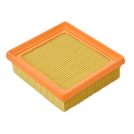 Mt450 Air Filter Intake For 450mt 450nk 450cl-c 450srs Cf400-6 Adventure Motorcycle Pn: P-cf45s23-01