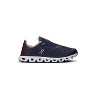Special Offer On Cloud 5 Coast Sneakers 3WD10540545 Warranty 1 Year