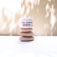 Our Bestseller! Zaana BB Cream/Sunscreen Spf 30 Bright Face Zaana Beauty Care