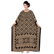 Kaftan Dubai Exclusive Stock